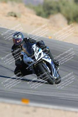 media/Oct-21-2024-Moto Forza (Mon) [[0d67646773]]/A Group/Session 2 (Turn 10)/